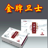 ��λ����